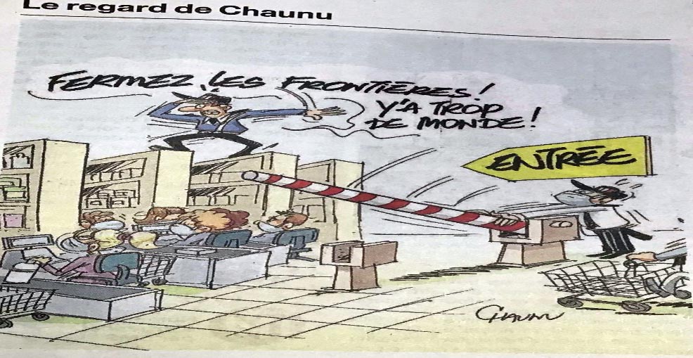 ouest-france-1er-fevrier-2021
