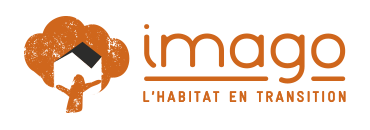 Imago Habitat Scop