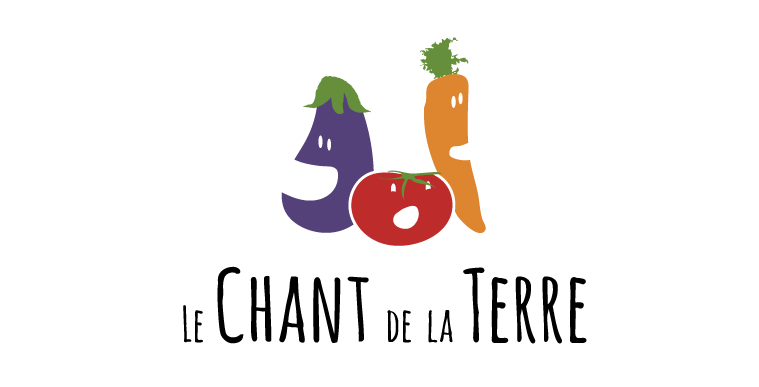 Le Chant de la Terre