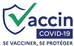Se vacciner se protéger