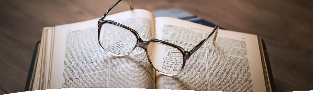 Lecture à voix haute