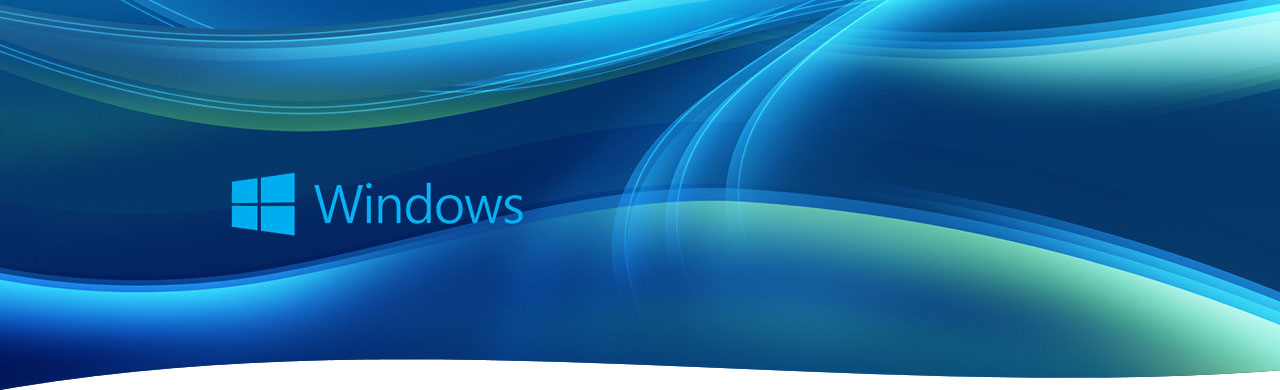 Formation Windows