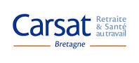 CCI Métropolitaine Bretagne Ouest