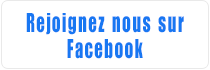 Rejoignez nous sur Facebook