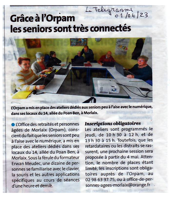 article-tlgramme-01-04-23.png