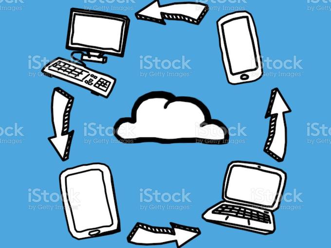 COURS INFORMATIQUE