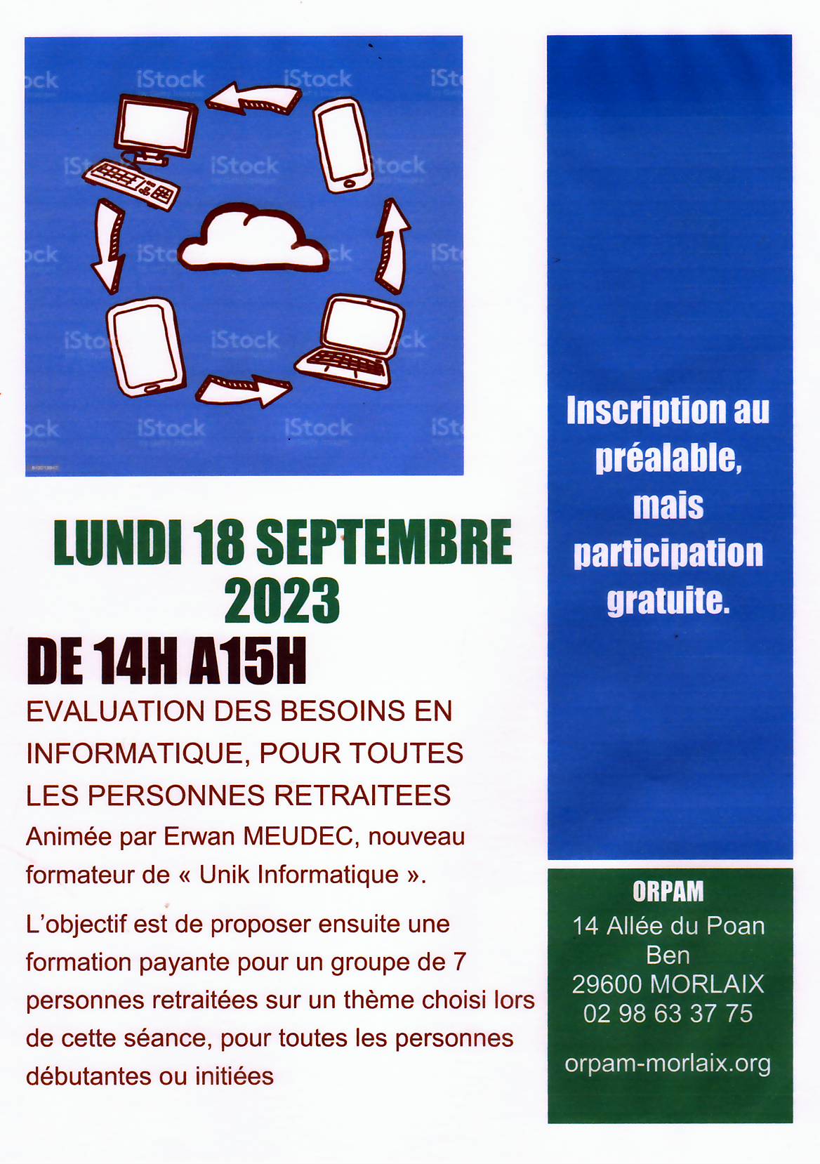 affiche0001.jpg