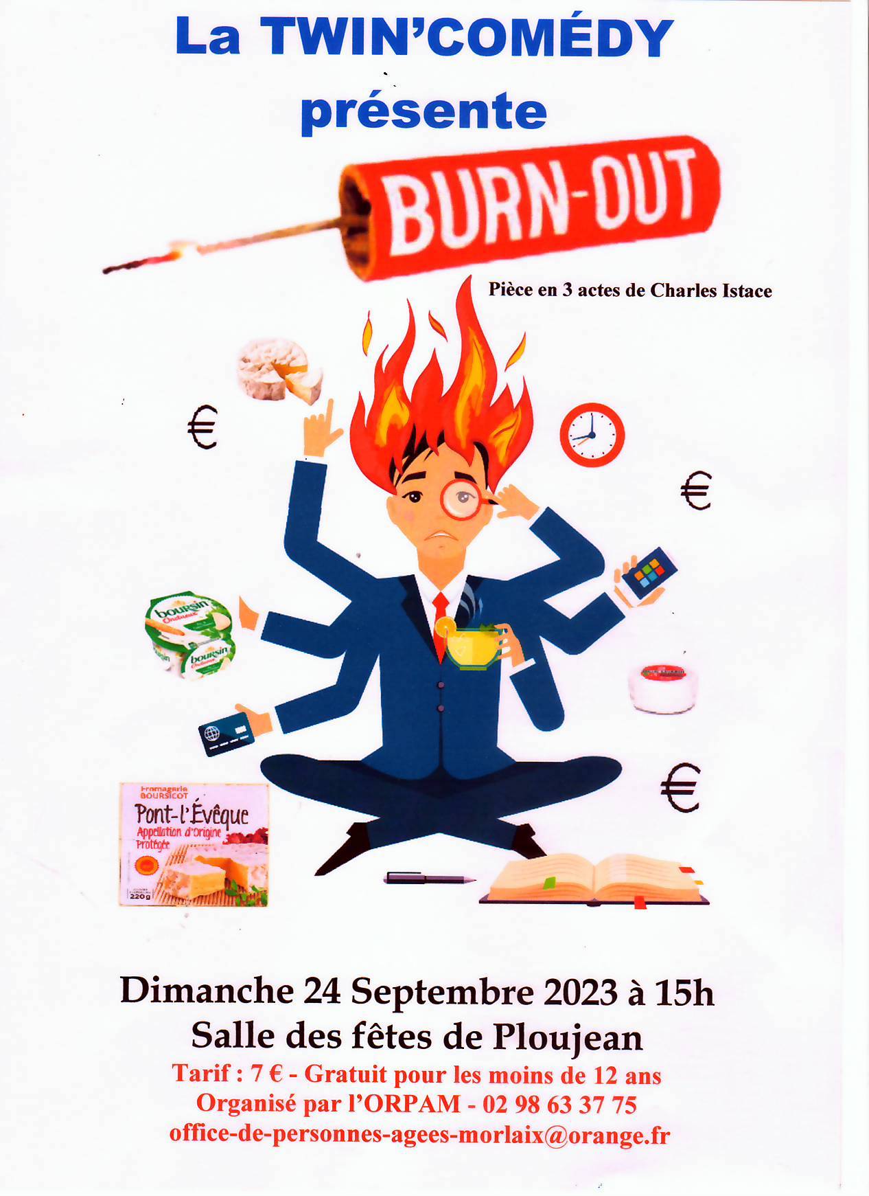 affiche-24-09-230001.jpg