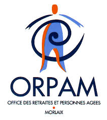 Rapport d'activité 2023-2024