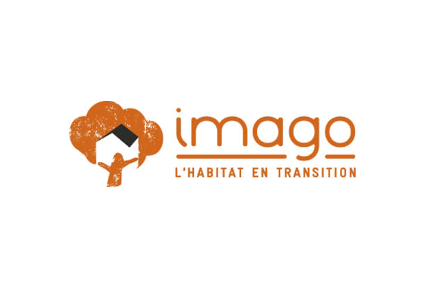 Imago l'habitat en transition