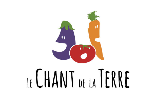 Le Chant de la Terre propose un marché de Noël