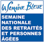 SEMAINE BLEUE 2022